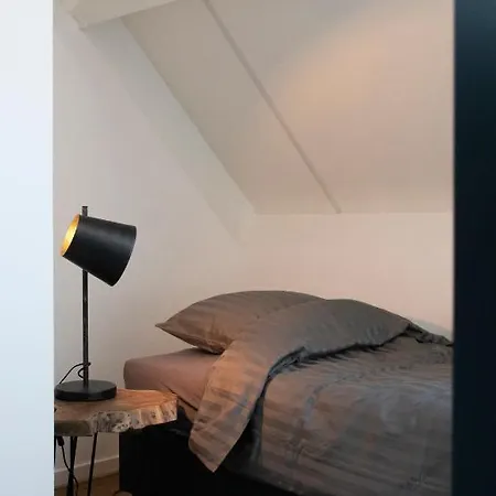 Woudstee * Vierhouten