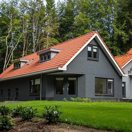 Woudstee * Vierhouten