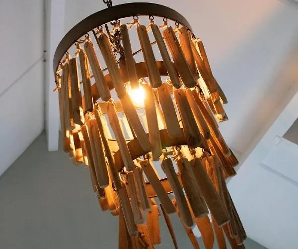 Apartamento Woudstee Vierhouten