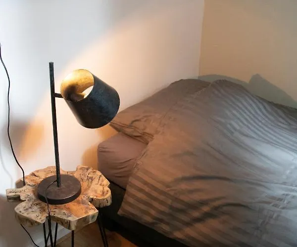 Woudstee * 피어하우튼